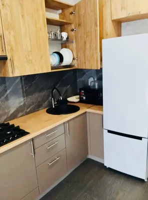 Апартаменты бизнес- класс в ЖК Вересаево — sm.webp