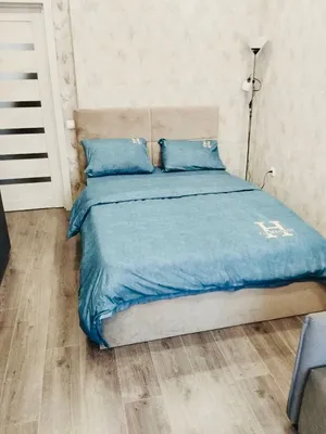 Апартаменты бизнес- класс в ЖК Вересаево — sm.webp