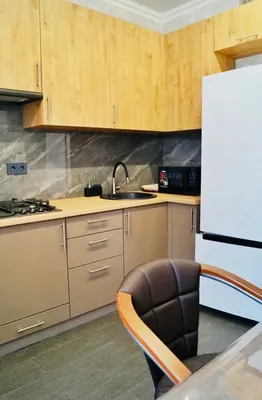 Апартаменты бизнес- класс в ЖК Вересаево — sm.webp