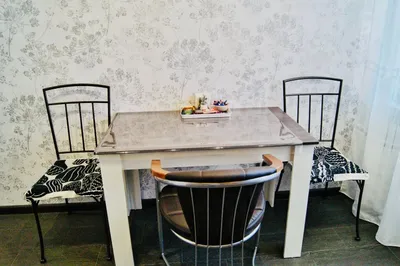 Апартаменты бизнес- класс в ЖК Вересаево — sm.webp