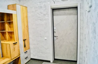 Апартаменты бизнес- класс в ЖК Вересаево — sm.webp