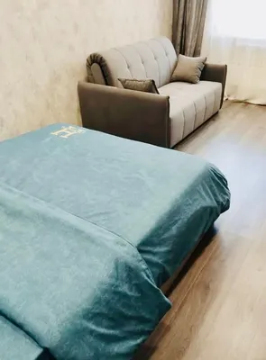 Апартаменты бизнес- класс в ЖК Вересаево — xl.webp