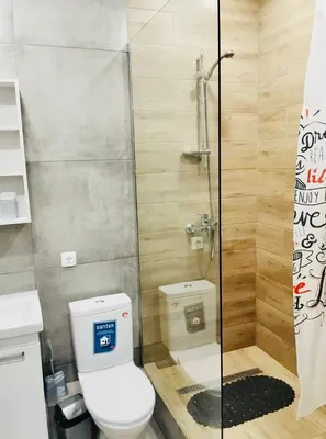 Апартаменты бизнес- класс в ЖК Вересаево — sm.webp