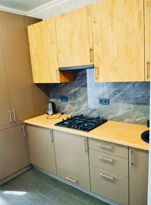 Апартаменты бизнес- класс в ЖК Вересаево — sm.webp