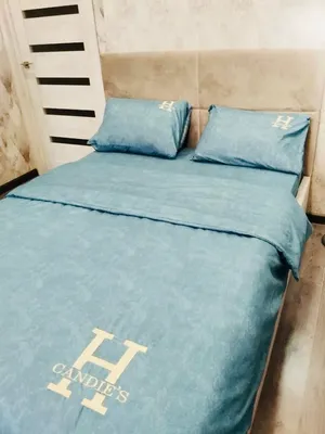 Апартаменты бизнес- класс в ЖК Вересаево — xl.webp