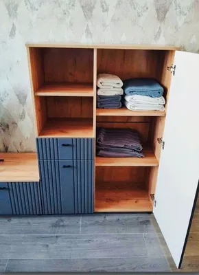 Апартаменты бизнес- класс в ЖК Вересаево — xl.webp