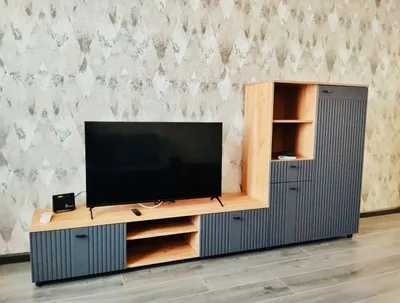 Апартаменты бизнес- класс в ЖК Вересаево — xl.webp