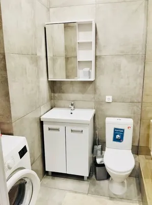 Апартаменты бизнес- класс в ЖК Вересаево — sm.webp