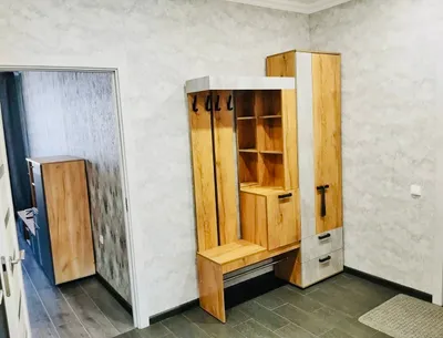 Апартаменты бизнес- класс в ЖК Вересаево — sm.webp