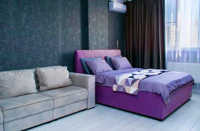 Апартаменты комфорт-класс в ЖК Вершина  — xl.webp