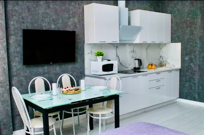 Апартаменты комфорт-класс в ЖК Вершина  — sm.webp