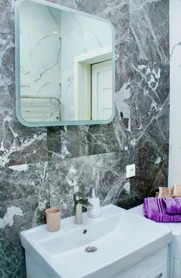 Апартаменты комфорт-класс в ЖК Вершина  — sm.webp