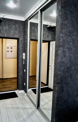 Апартаменты комфорт-класс в ЖК Вершина  — sm.webp