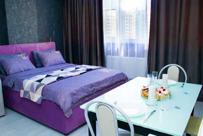 Апартаменты комфорт-класс в ЖК Вершина  — sm.webp