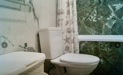 Апартаменты комфорт-класс в ЖК Вершина  — sm.webp