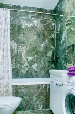 Апартаменты комфорт-класс в ЖК Вершина  — sm.webp