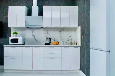 Апартаменты комфорт-класс в ЖК Вершина  — sm.webp