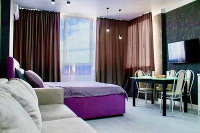 Апартаменты комфорт-класс в ЖК Вершина  — xl.webp