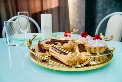 Апартаменты комфорт-класс в ЖК Вершина  — sm.webp