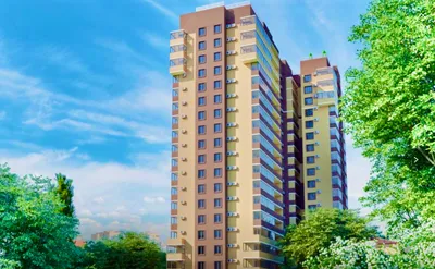 Апартаменты комфорт-класс в ЖК Вершина  — sm.webp