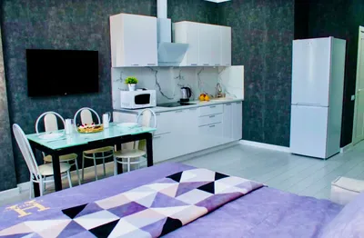 Апартаменты комфорт-класс в ЖК Вершина  — xl.webp