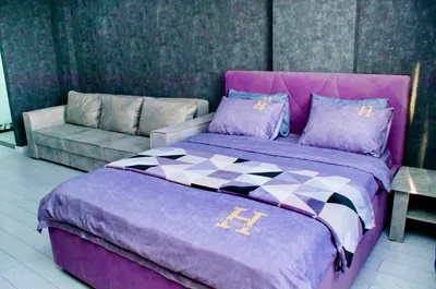 Апартаменты комфорт-класс в ЖК Вершина  — xl.webp