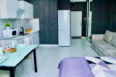 Апартаменты комфорт-класс в ЖК Вершина  — sm.webp