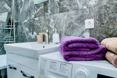 Апартаменты комфорт-класс в ЖК Вершина  — sm.webp