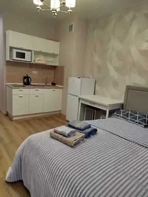 Апартаменты комфорт-класс в ЖК Ленина 46 — xl.webp