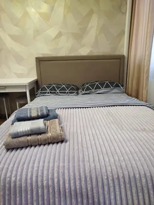 Апартаменты комфорт-класс в ЖК Ленина 46 — sm.webp