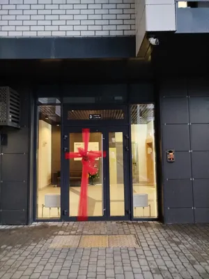 Апартаменты комфорт-класс в ЖК Ленина 46 — sm.webp