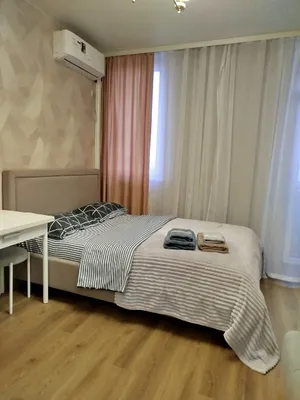 Апартаменты комфорт-класс в ЖК Ленина 46 — sm.webp