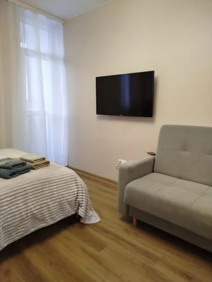 Апартаменты комфорт-класс в ЖК Ленина 46 — xl.webp