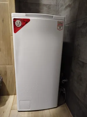 Апартаменты комфорт-класс в ЖК Ленина 46 — sm.webp