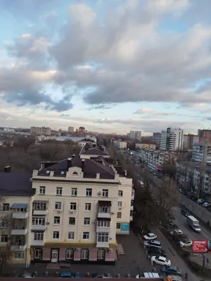 Апартаменты комфорт-класс в ЖК Ленина 46 — sm.webp