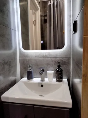 Апартаменты комфорт-класс в ЖК Ленина 46 — sm.webp