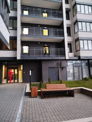 Апартаменты комфорт-класс в ЖК Ленина 46 — sm.webp