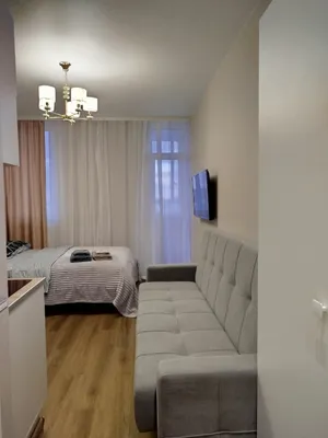 Апартаменты комфорт-класс в ЖК Ленина 46 — sm.webp