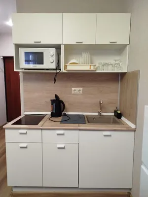 Апартаменты комфорт-класс в ЖК Ленина 46 — xl.webp