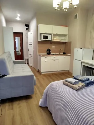 Апартаменты комфорт-класс в ЖК Ленина 46 — xl.webp