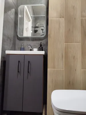 Апартаменты комфорт-класс в ЖК Ленина 46 — sm.webp