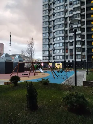 Апартаменты комфорт-класс в ЖК Ленина 46 — sm.webp