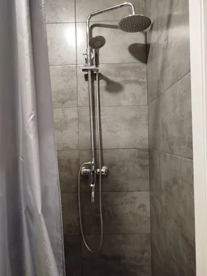 Апартаменты комфорт-класс в ЖК Ленина 46 — sm.webp