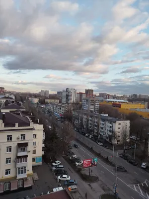 Апартаменты комфорт-класс в ЖК Ленина 46 — sm.webp