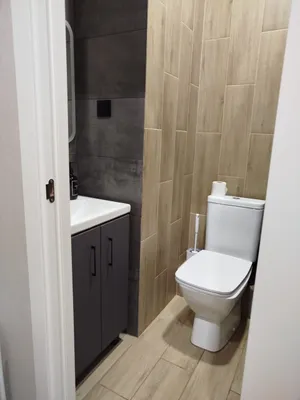 Апартаменты комфорт-класс в ЖК Ленина 46 — sm.webp