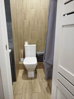 Апартаменты комфорт-класс в ЖК Ленина 46 — sm.webp