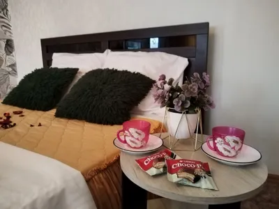 2-к квартира ул.Астраханская 11 — sm.webp