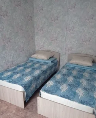 2-к квартира ул.Астраханская 11 — xl.webp