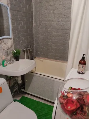 2-к квартира ул.Астраханская 11 — sm.webp