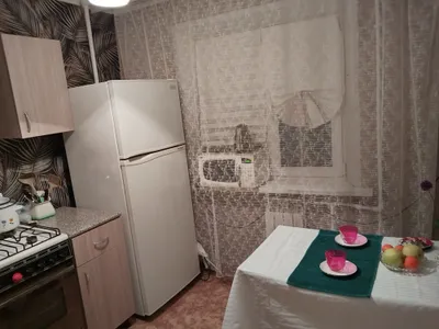 2-к квартира ул.Астраханская 11 — sm.webp